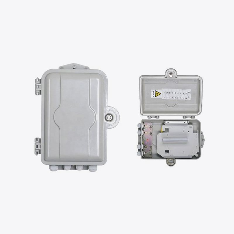 T9-001-A SMC 12 Fiber Fiber Core