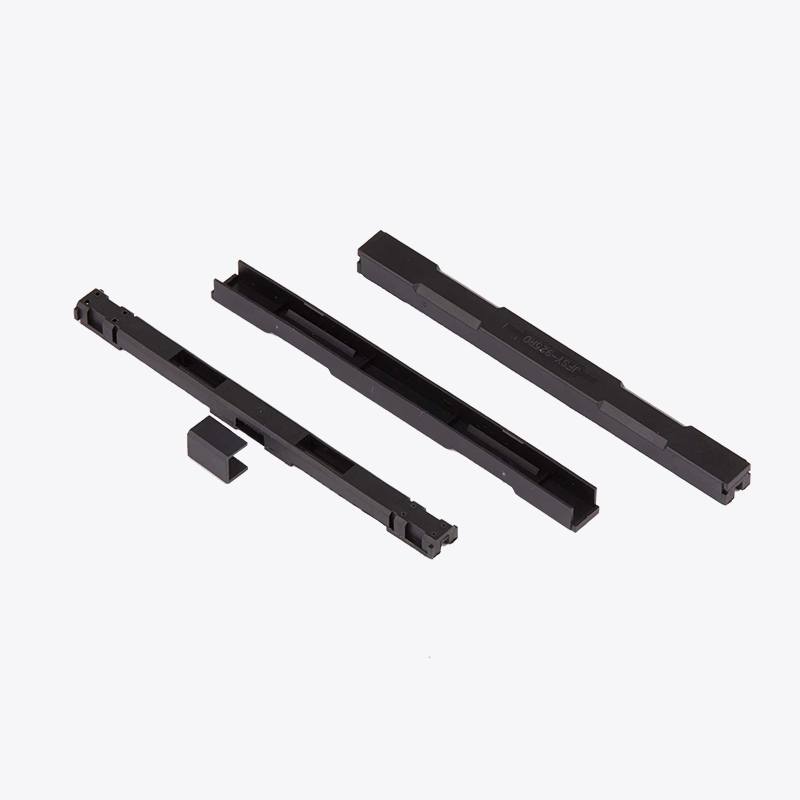T4-55 Serpice Fiber Optic Splice